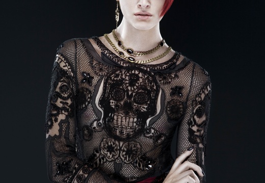 1613671671TrendShoot2012 Look 2 015